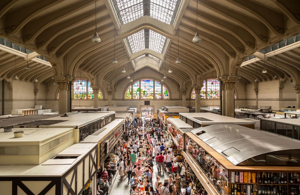 mercado municipal mercadão são paulo