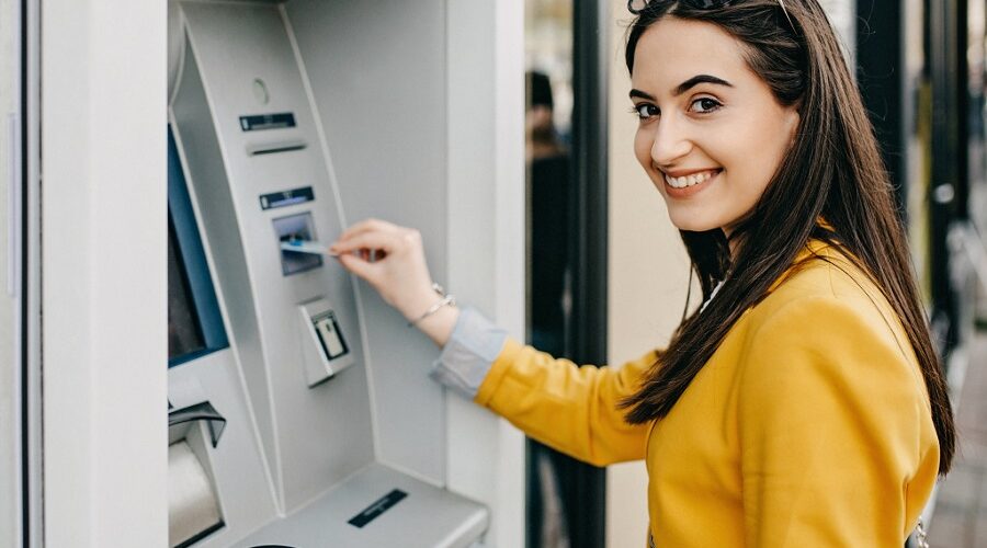 How to use ATM Brazil | ATM24h