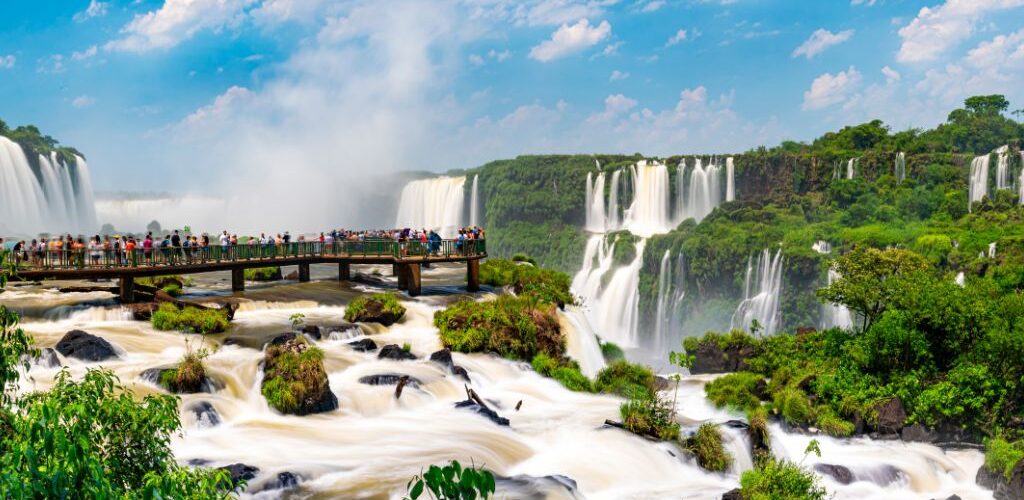 Best places to visit in brazil | ATM24h