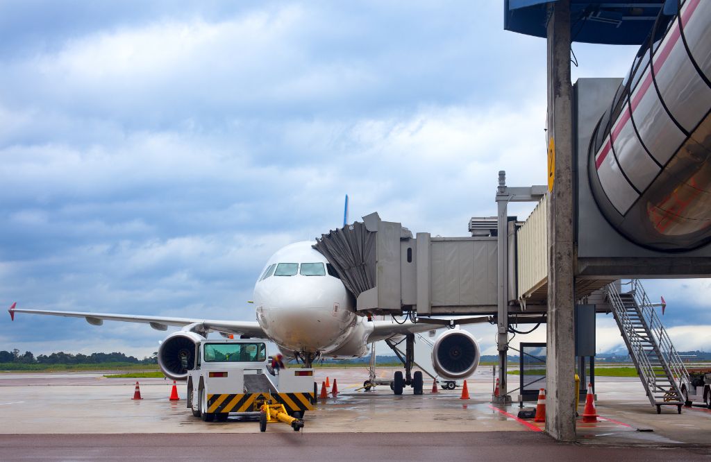 atm curitiba airport