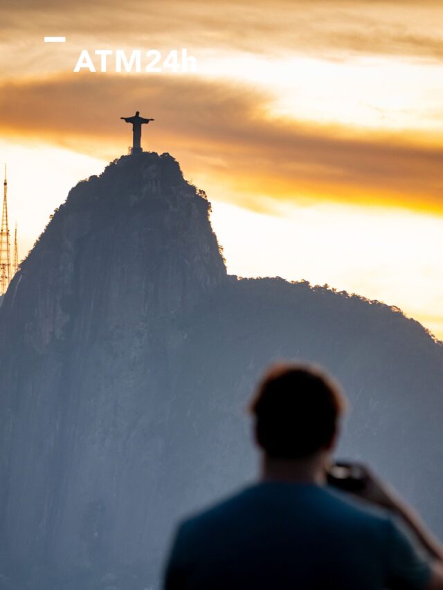 Is Rio de Janeiro Safe for Travelers?