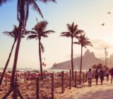 Best neighborhoods in Rio de Janeiro | ATM24h