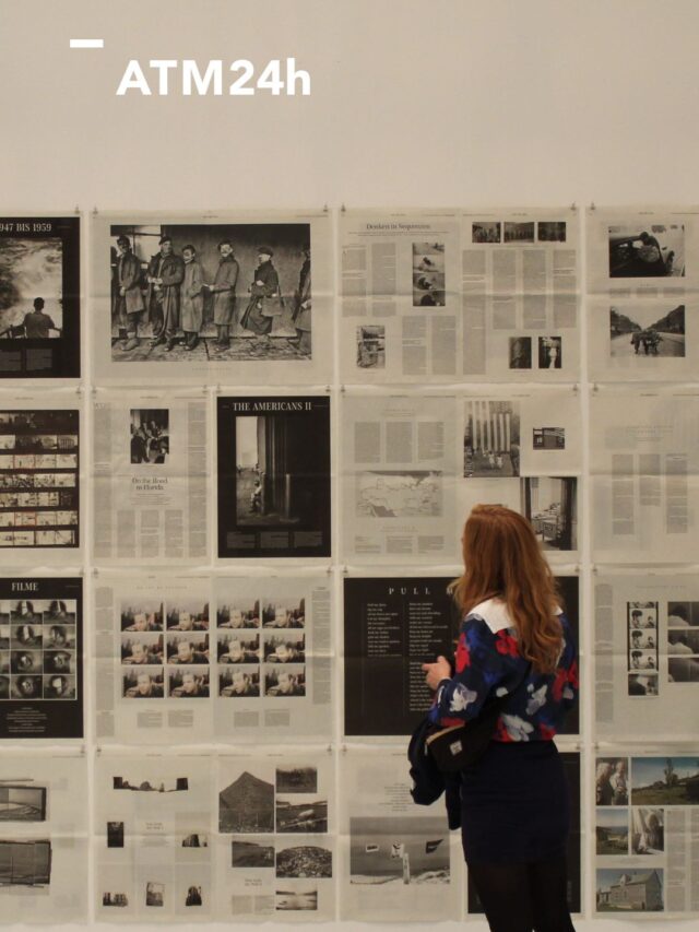 7 Best Museums in São Paulo