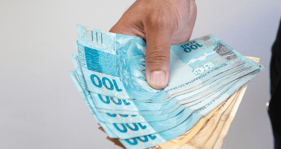 Cómo retirar dinero en São Paulo - Descubre todo