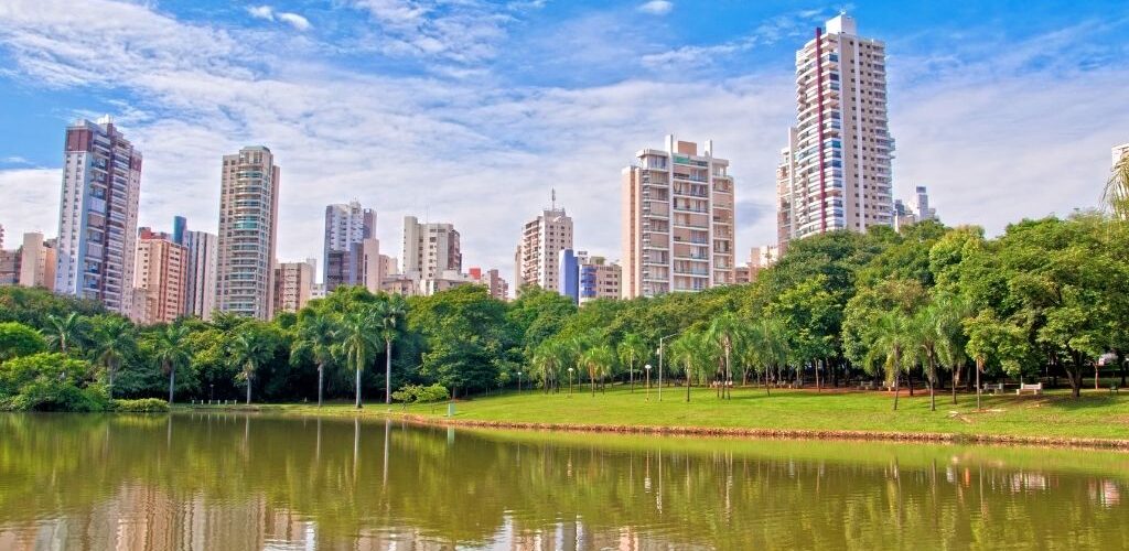 Retirar Dinero en Brasil: Consejos para Obtener Efectivo de Forma Segura y Conveniente | ATM24h