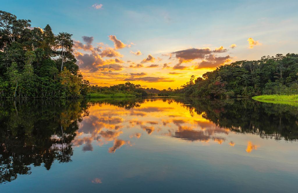 Viaje brasil retiro de dinero