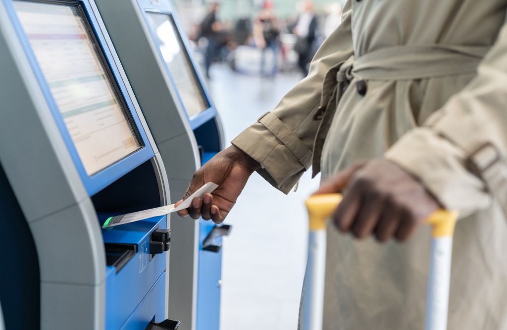 Retirar dinero Brasil