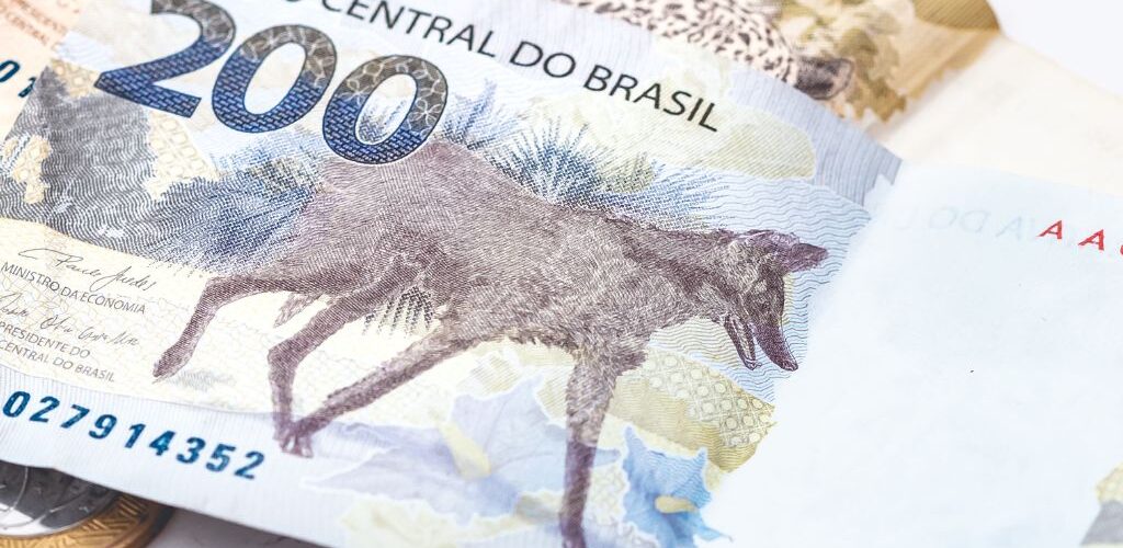 Que moneda usar en brasil | ATM24h