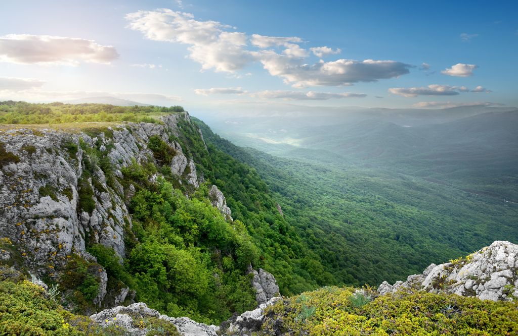 viajar ciudades brasileñas