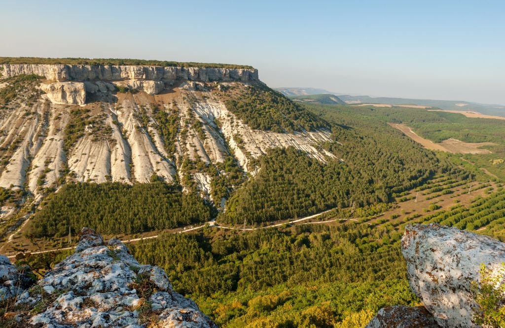 viajar ciudades brasileñas