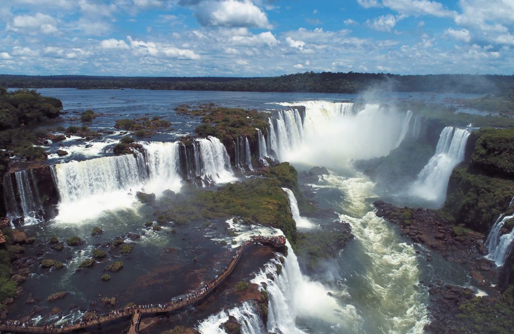 brasil en septiembre